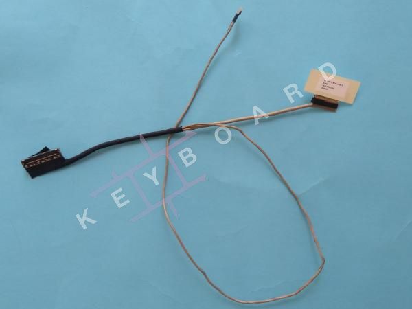 Шлейф матриці до ноутбука Asus Rog Strix GL702VM